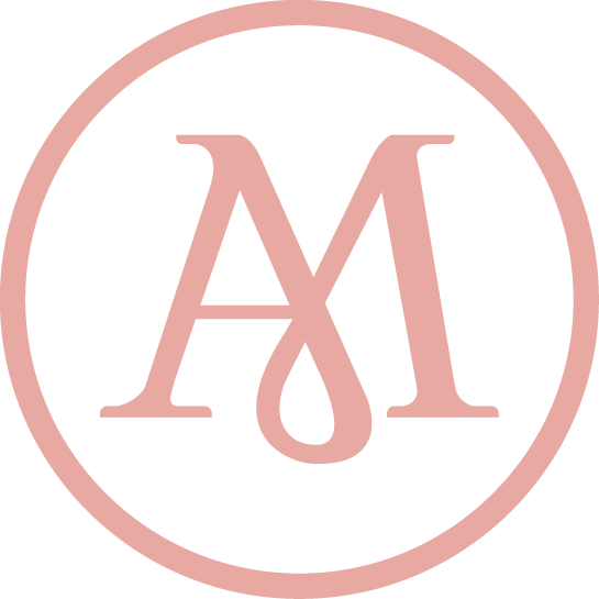 AMA Maternity Ltd