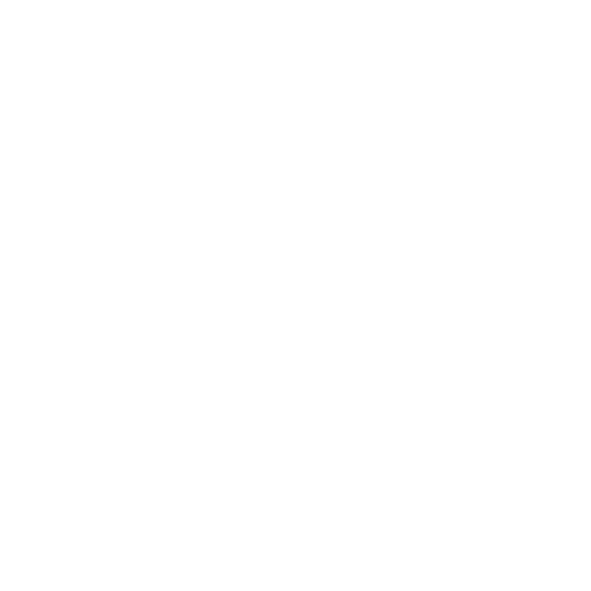 AMA Maternity Ltd Logo