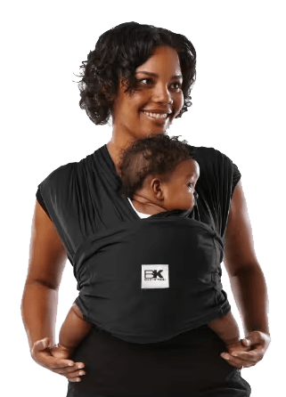 Ama Maternity Nursing Bra Collection